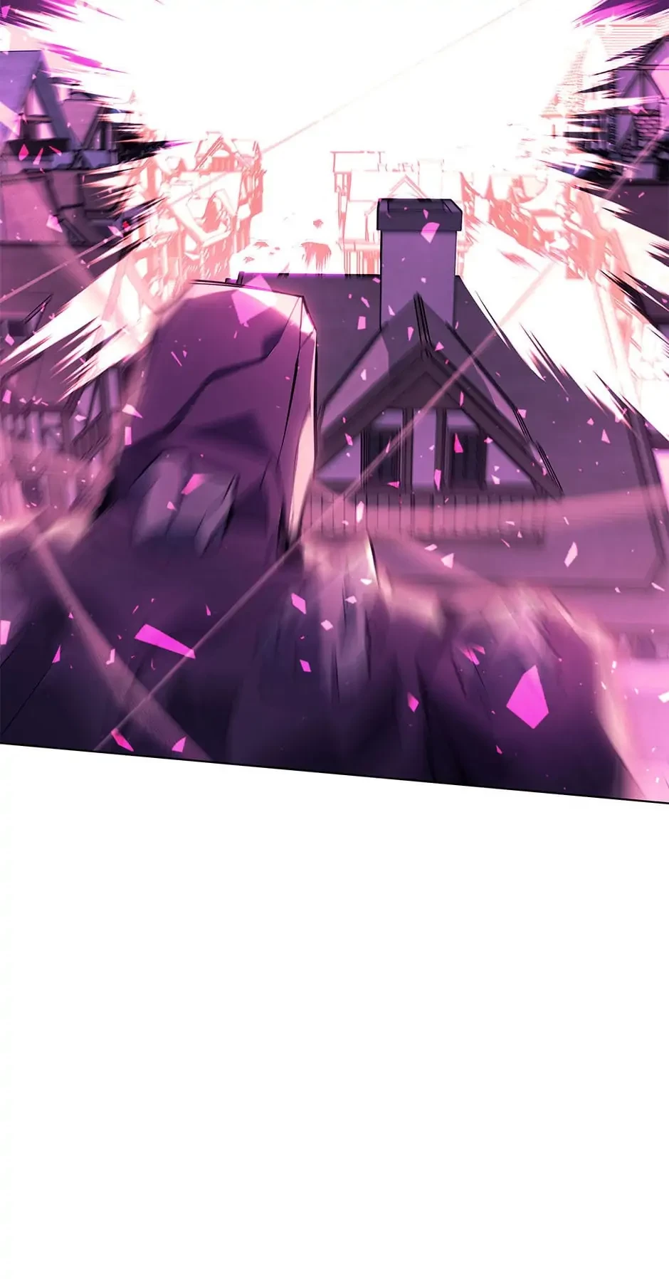 Overgeared Chapter 106 - 66