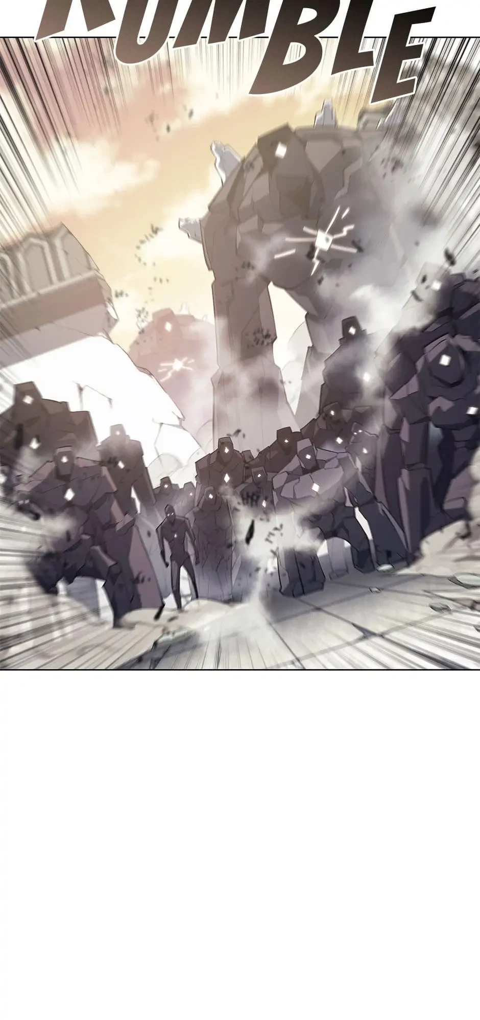 Overgeared Chapter 104 - 19