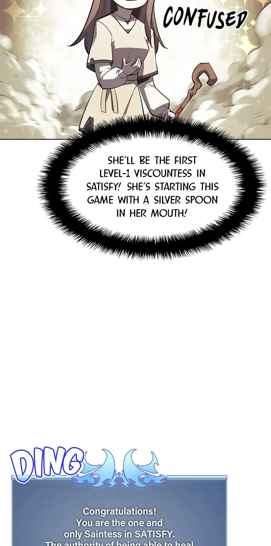 Overgeared Chapter 105 - 55