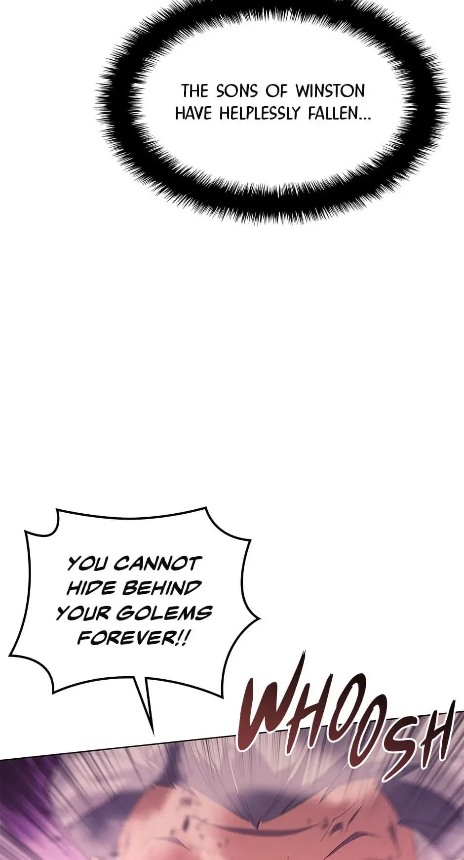 Overgeared Chapter 106 - 68