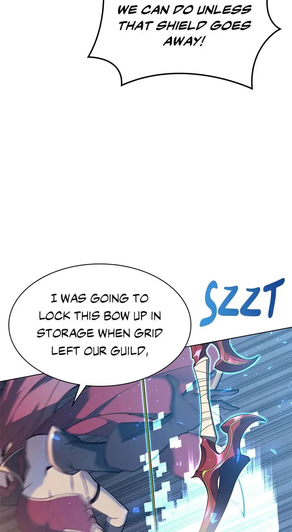 Overgeared Chapter 107 - 70