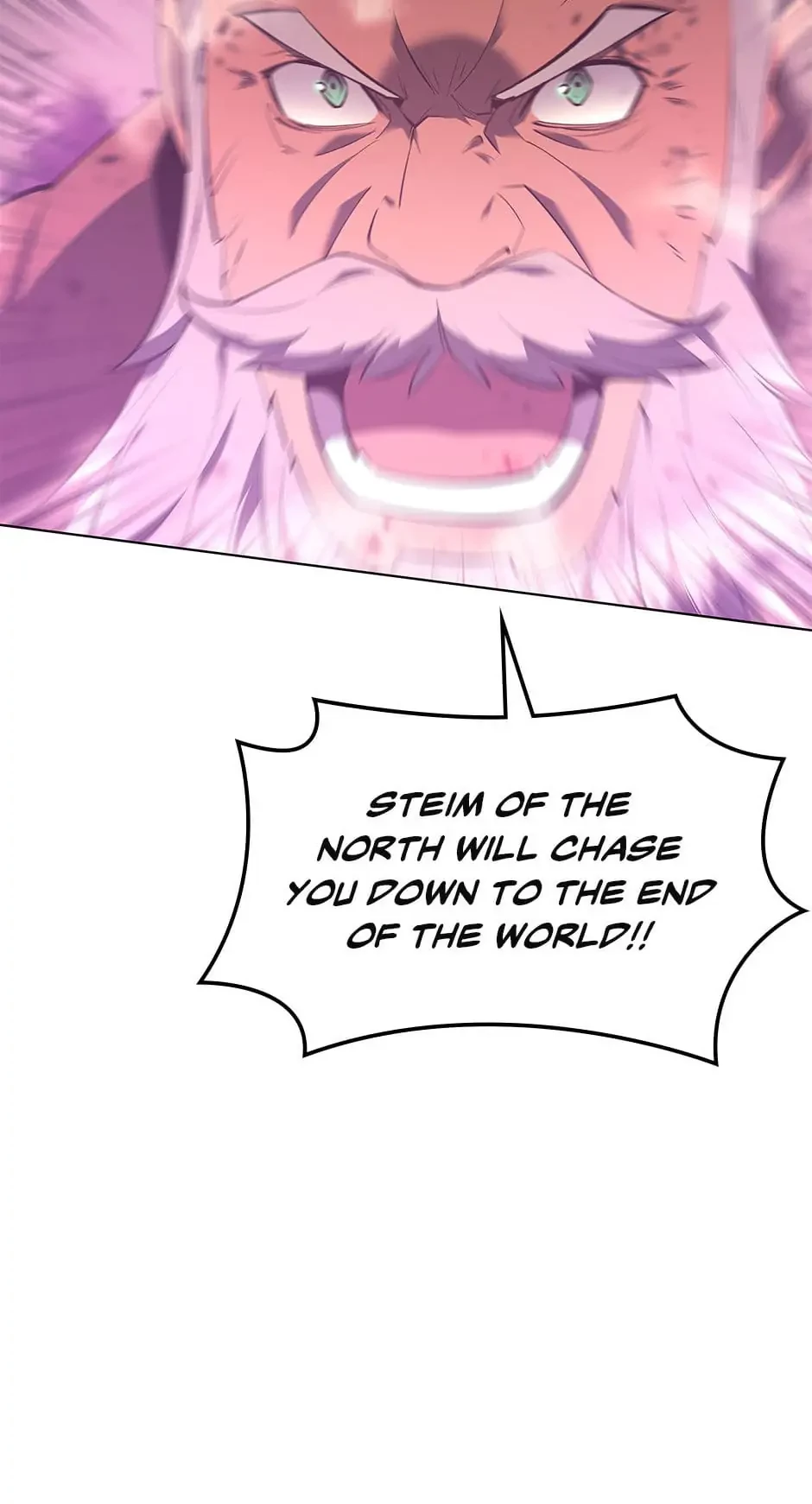 Overgeared Chapter 106 - 69