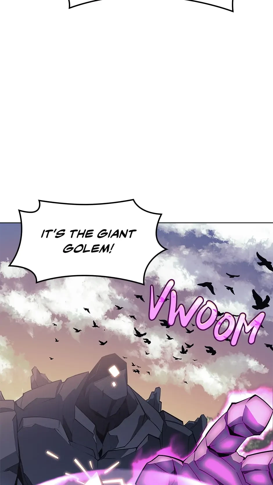 Overgeared Chapter 103 - 4