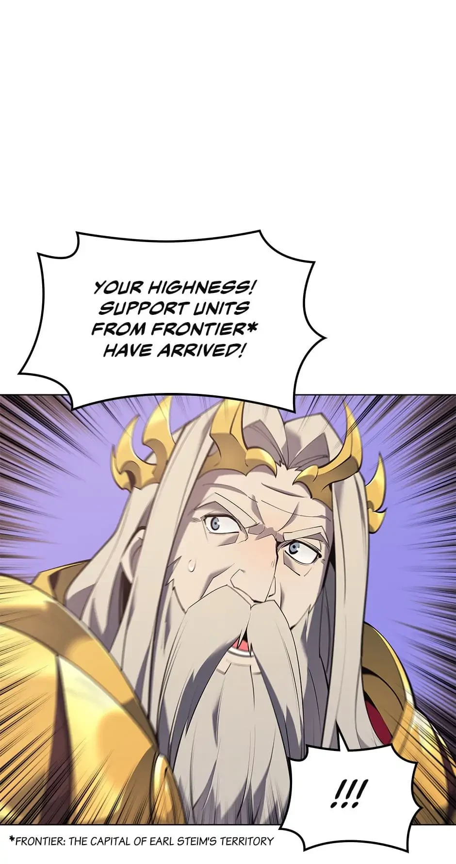 Overgeared Chapter 104 - 21