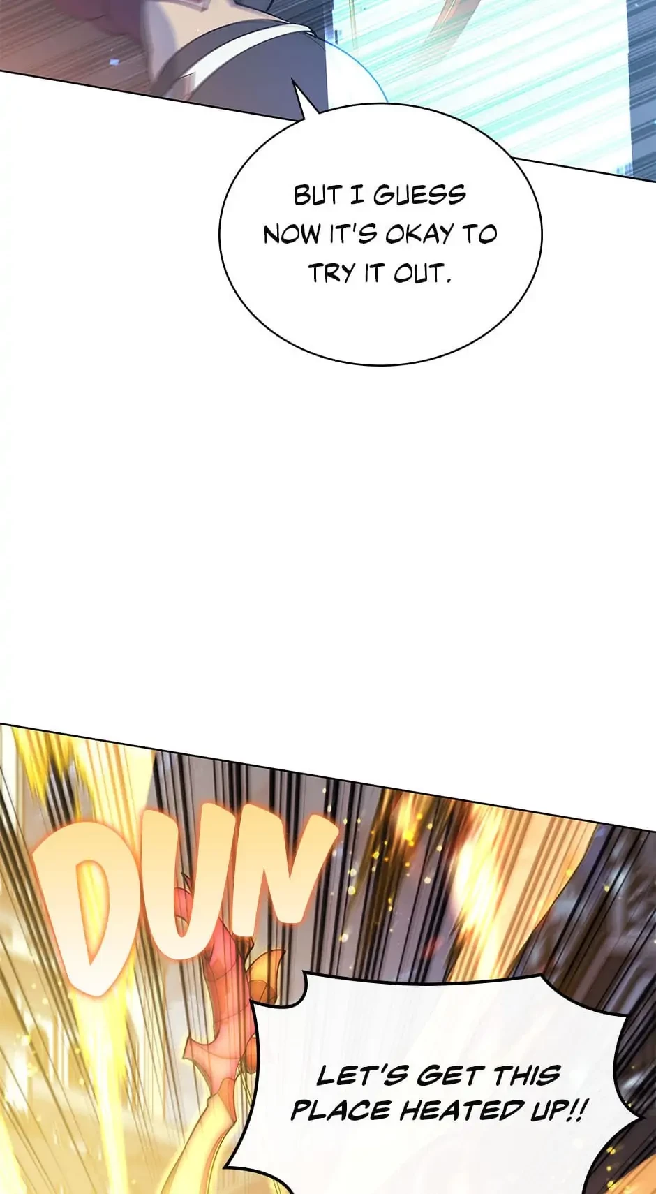 Overgeared Chapter 107 - 71