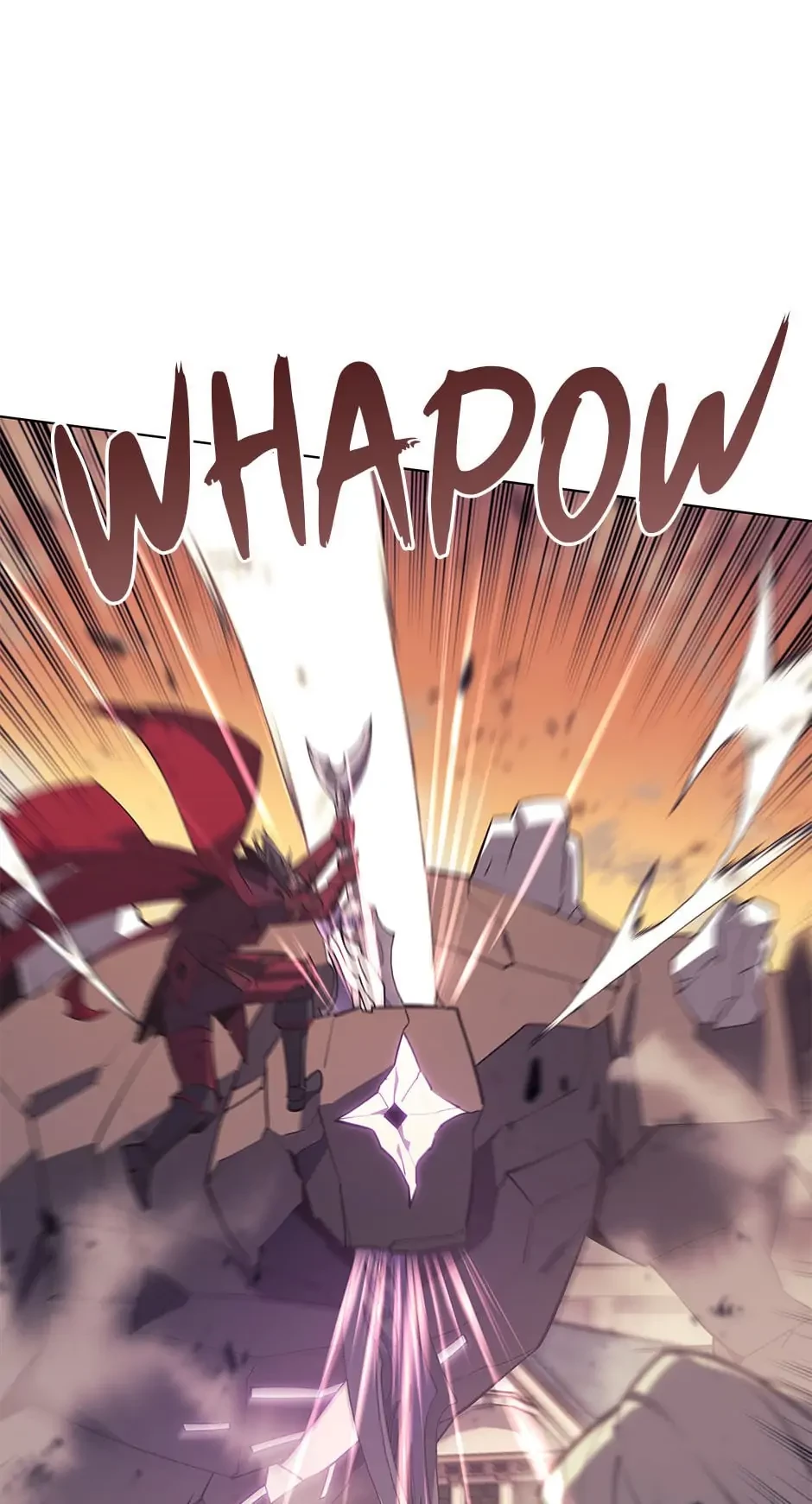 Overgeared Chapter 106 - 70