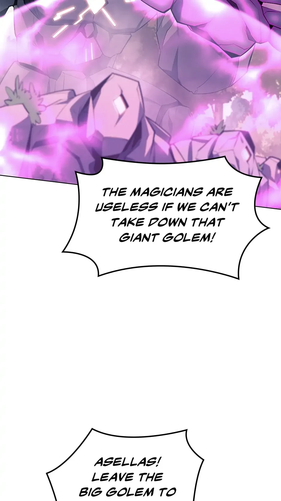 Overgeared Chapter 103 - 5