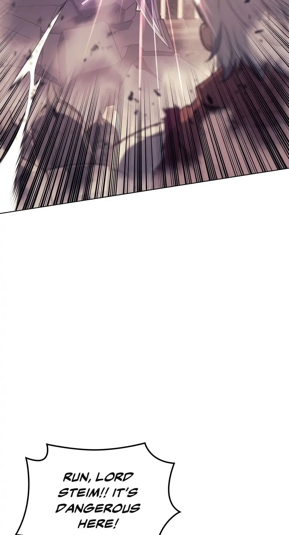 Overgeared Chapter 106 - 71