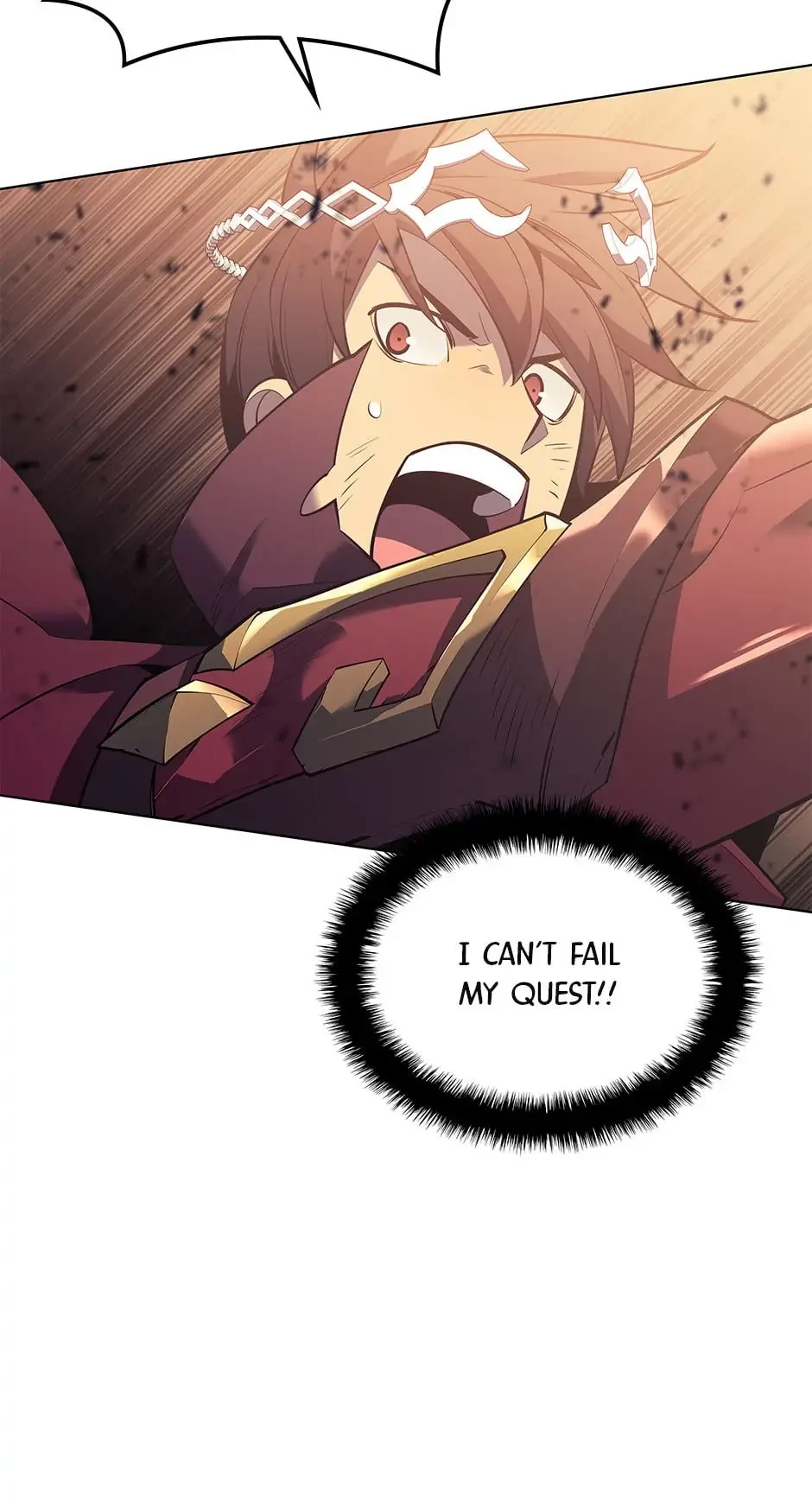 Overgeared Chapter 106 - 72