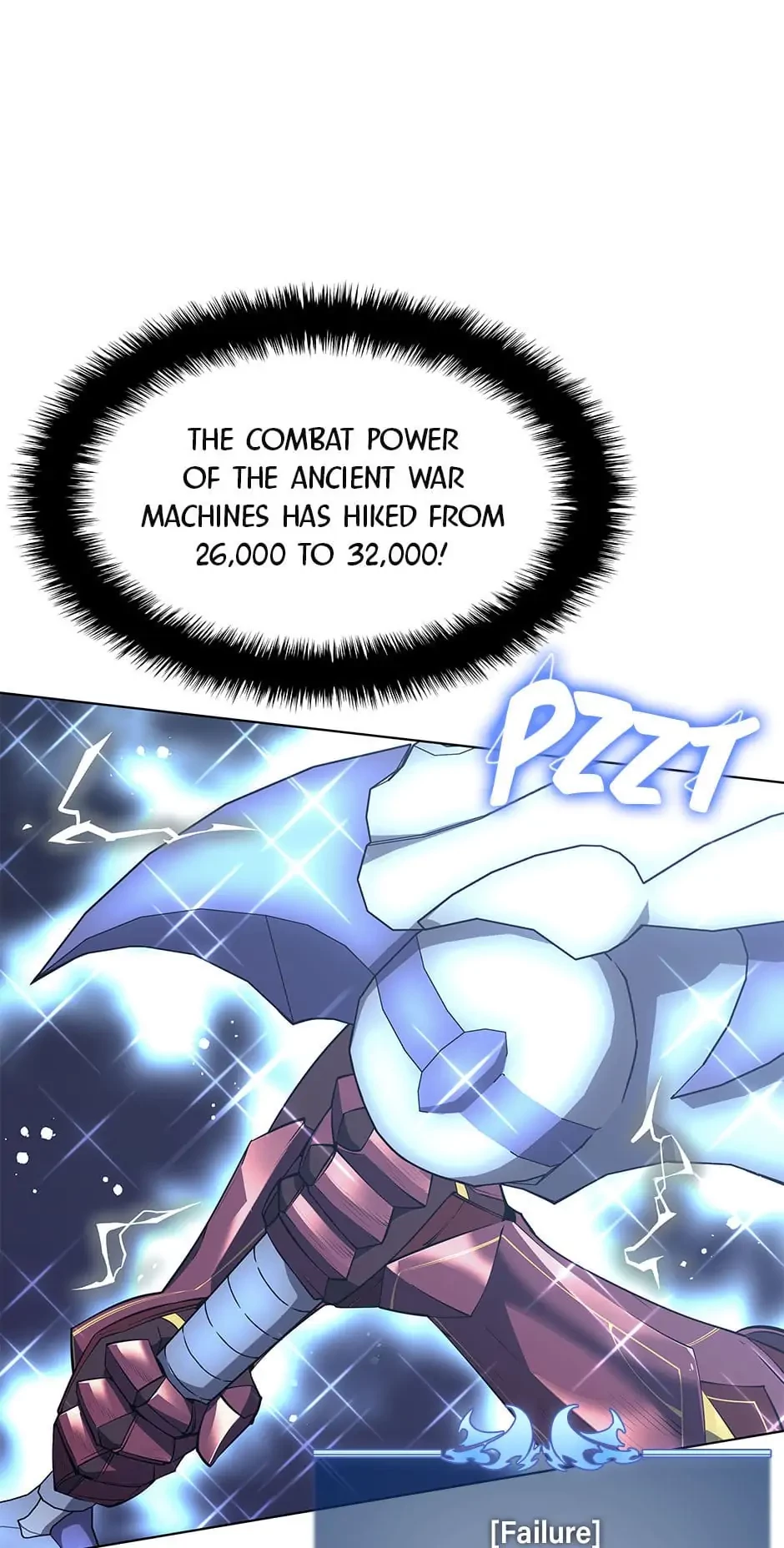 Overgeared Chapter 106 - 73