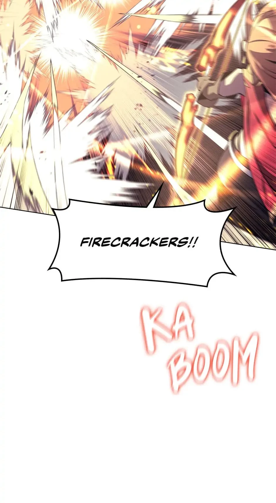 Overgeared Chapter 107 - 74