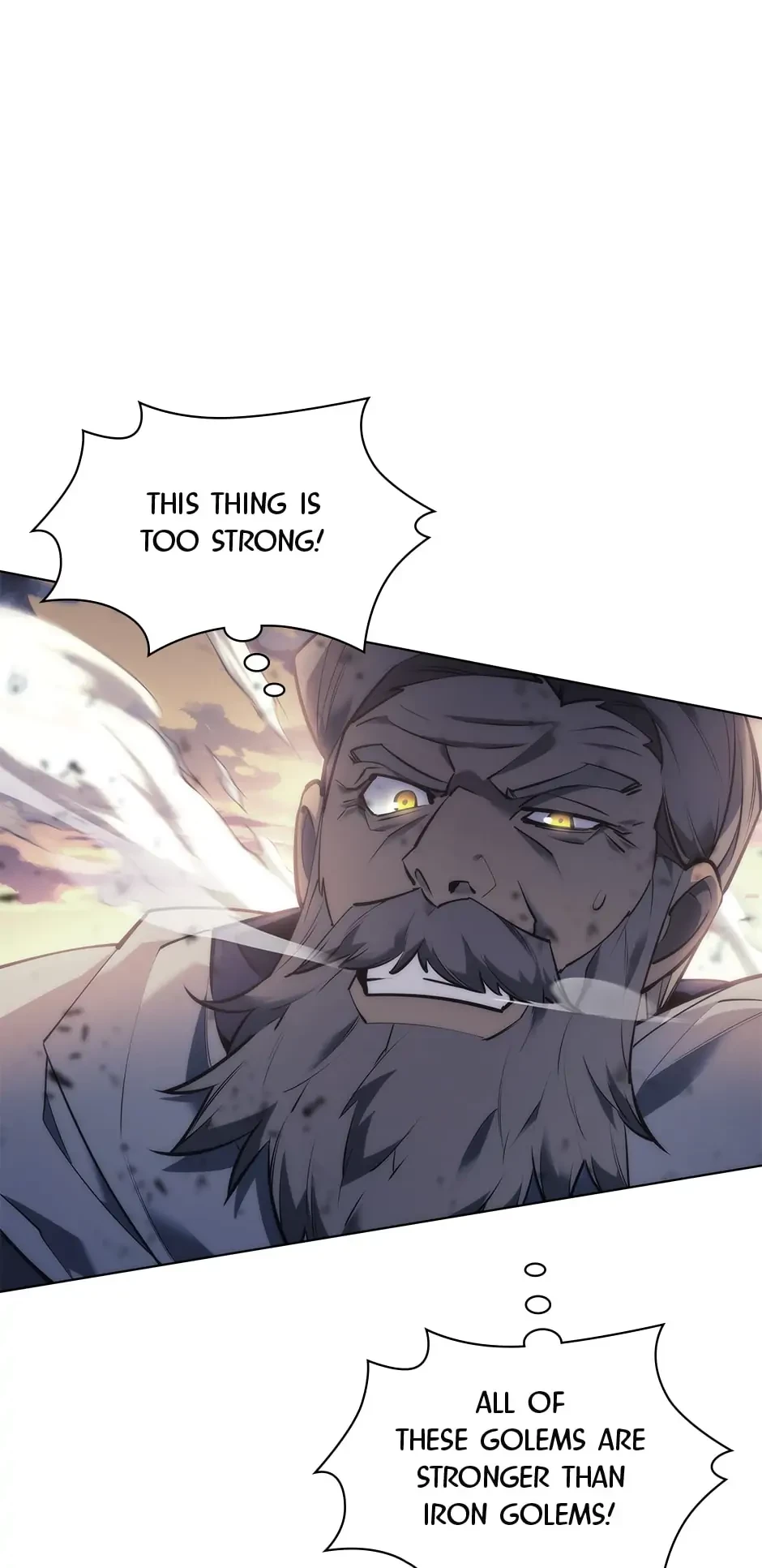 Overgeared Chapter 103 - 8