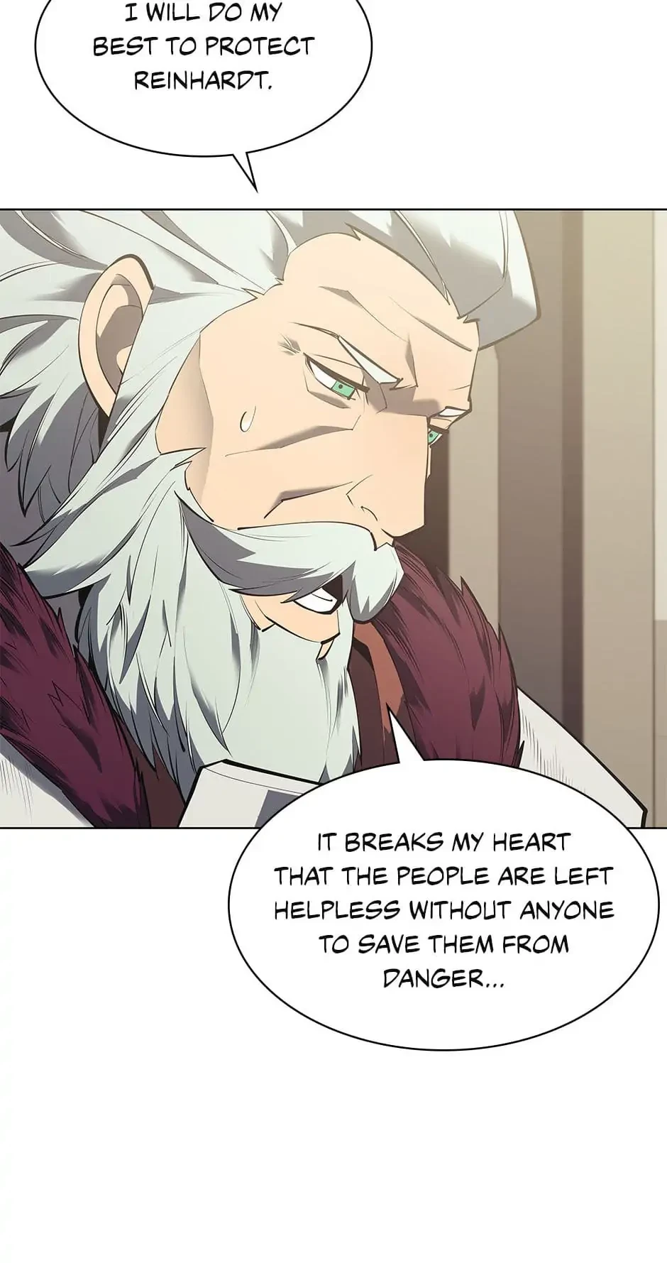 Overgeared Chapter 104 - 25