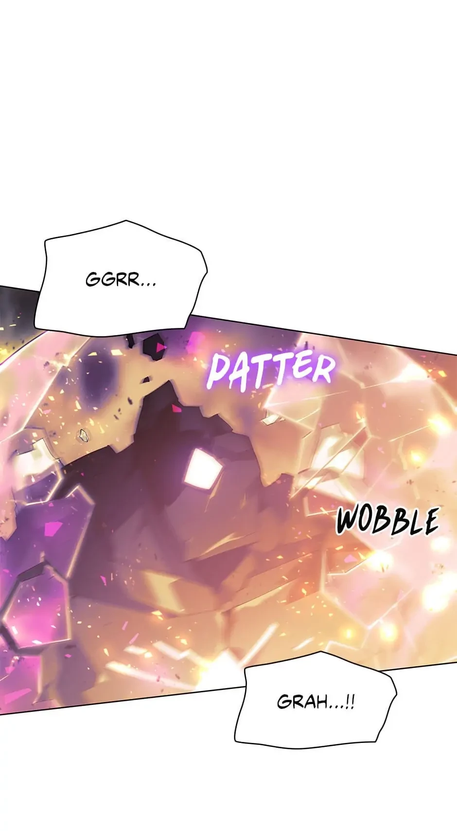 Overgeared Chapter 107 - 75