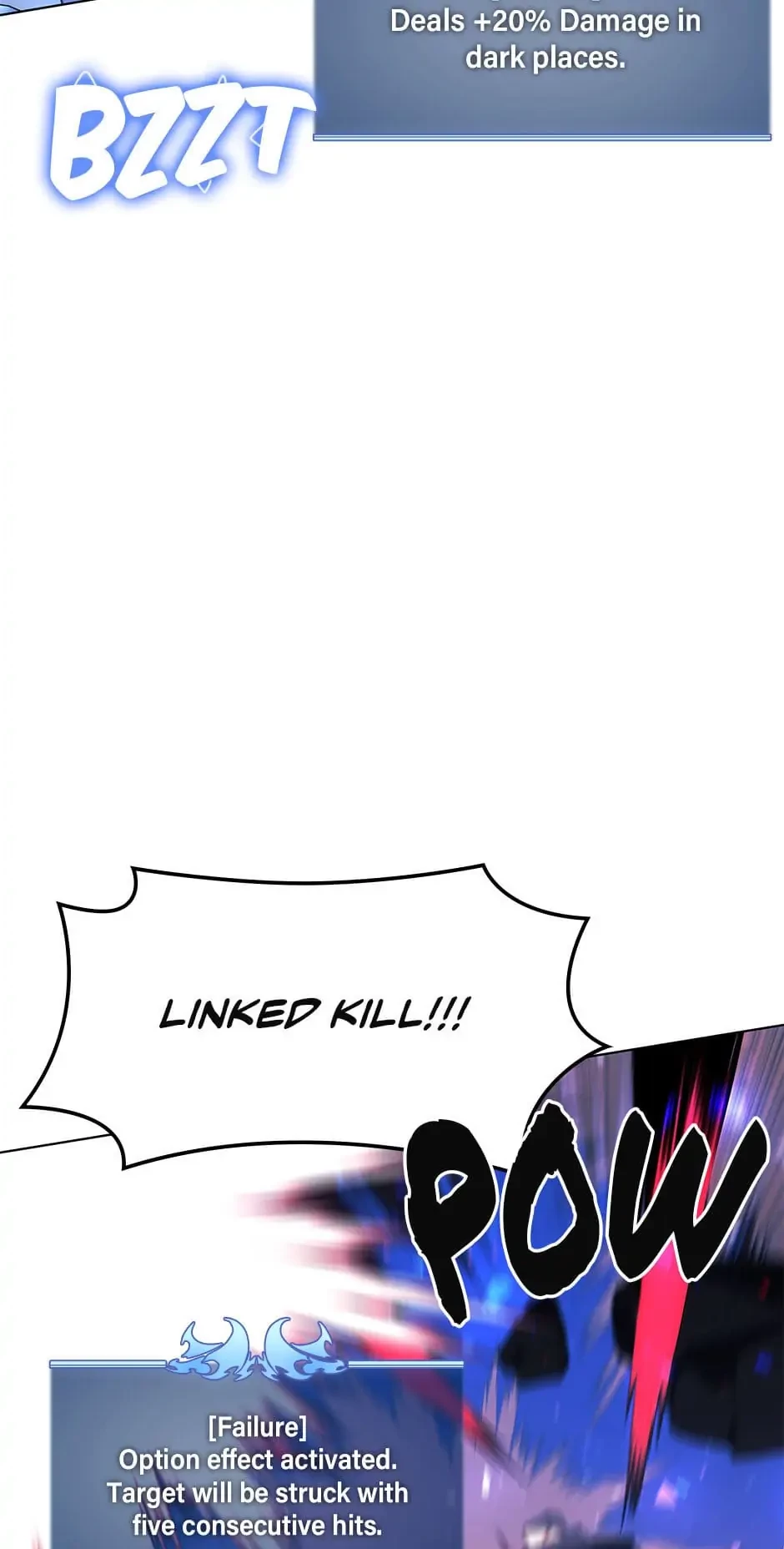 Overgeared Chapter 106 - 74