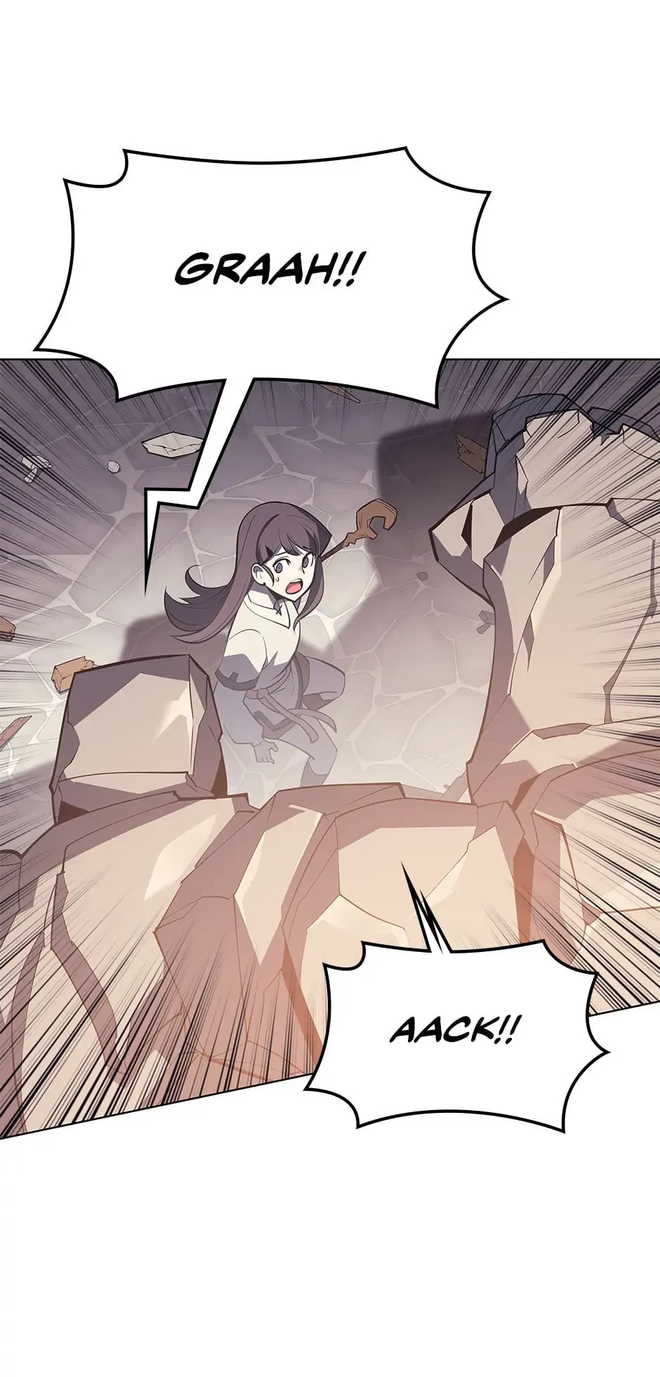 Overgeared Chapter 105 - 61