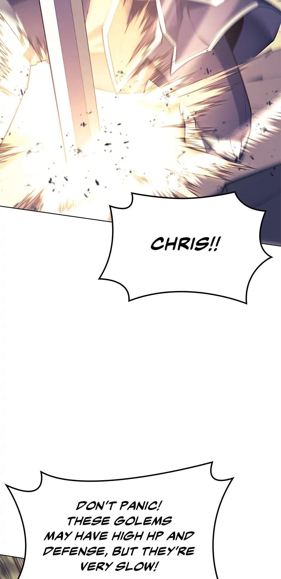Overgeared Chapter 103 - 10