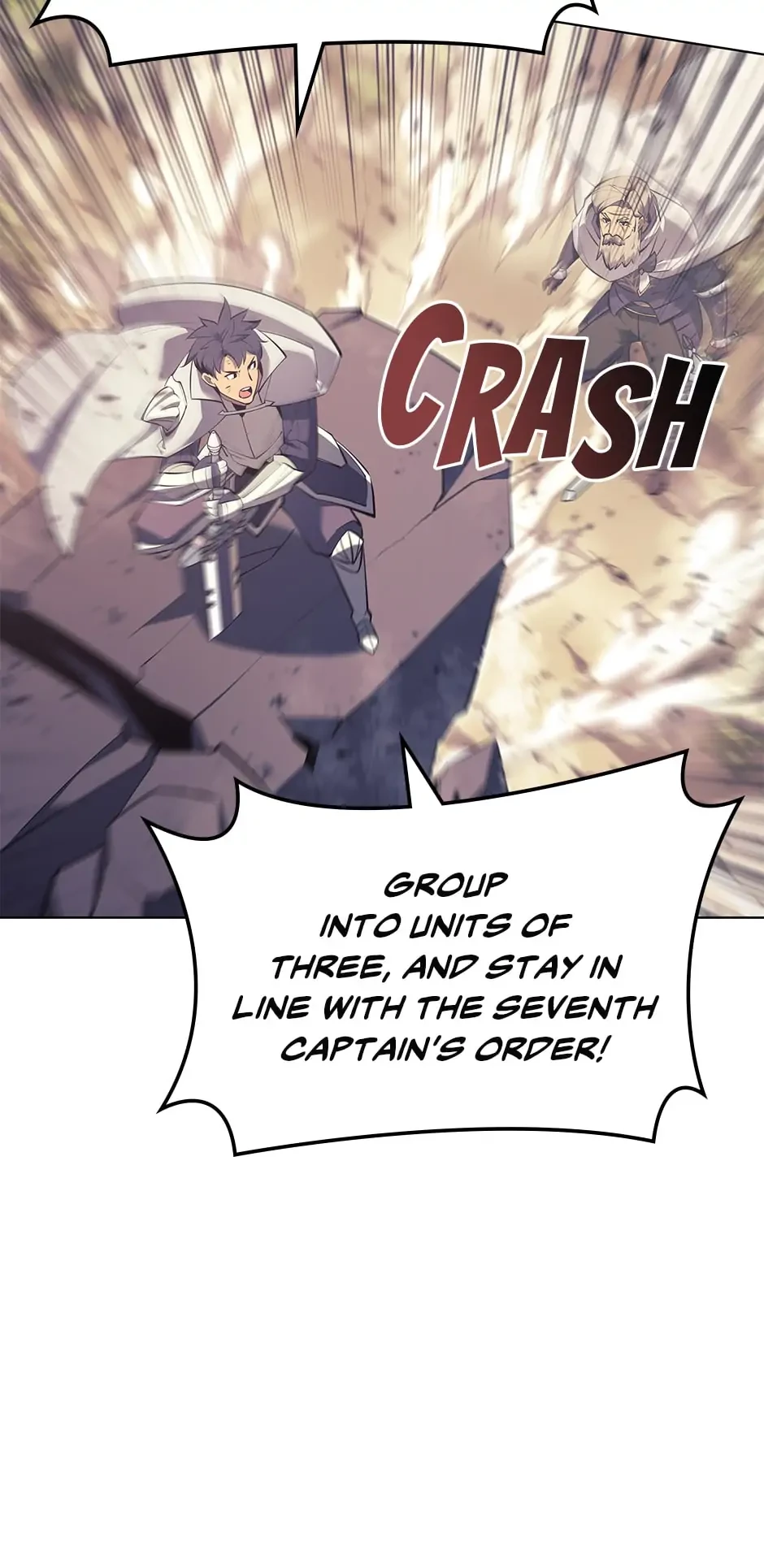 Overgeared Chapter 103 - 11