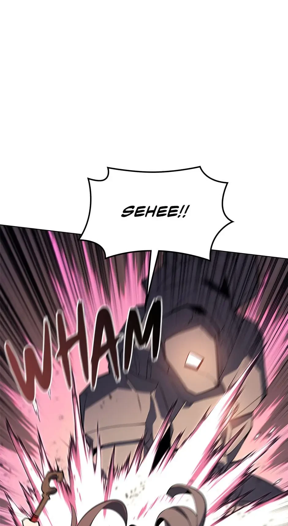 Overgeared Chapter 105 - 63