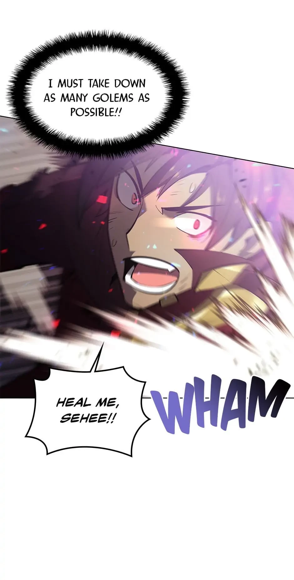 Overgeared Chapter 106 - 77