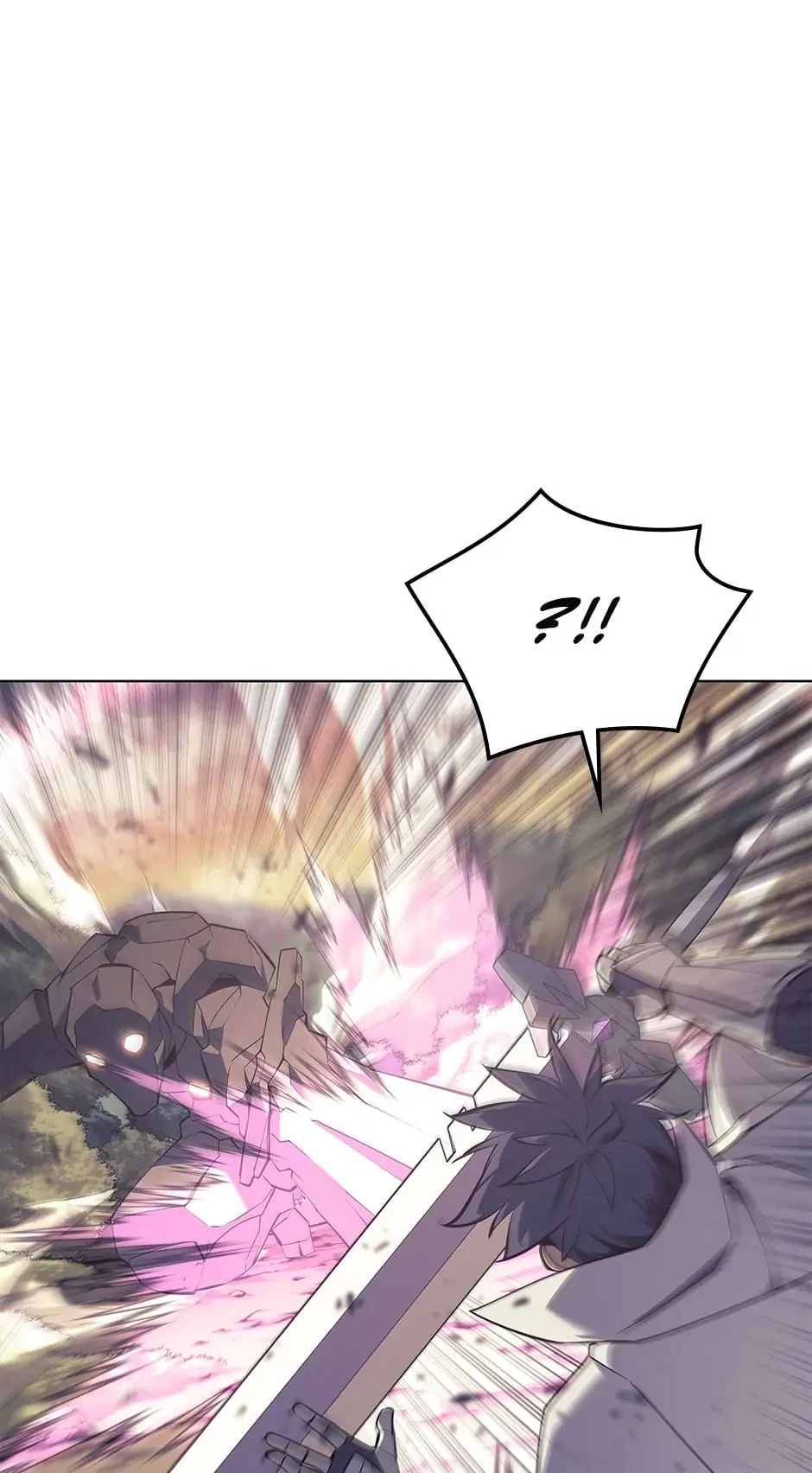 Overgeared Chapter 103 - 12
