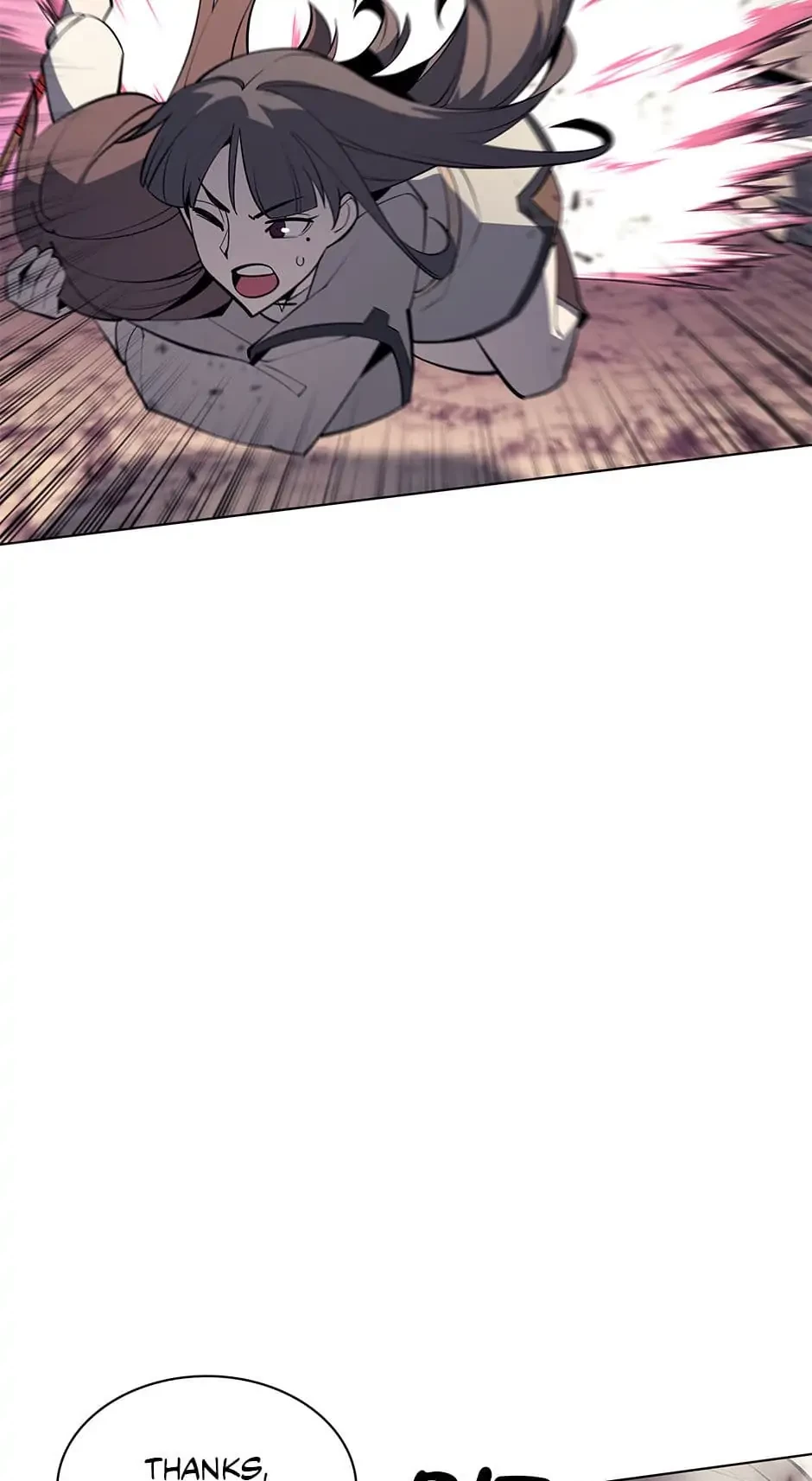 Overgeared Chapter 105 - 64