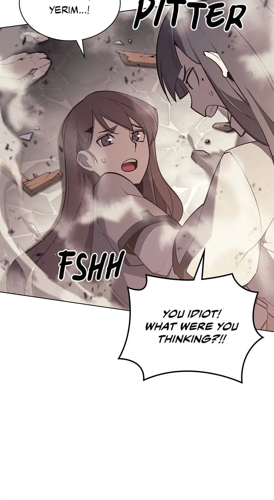 Overgeared Chapter 105 - 65