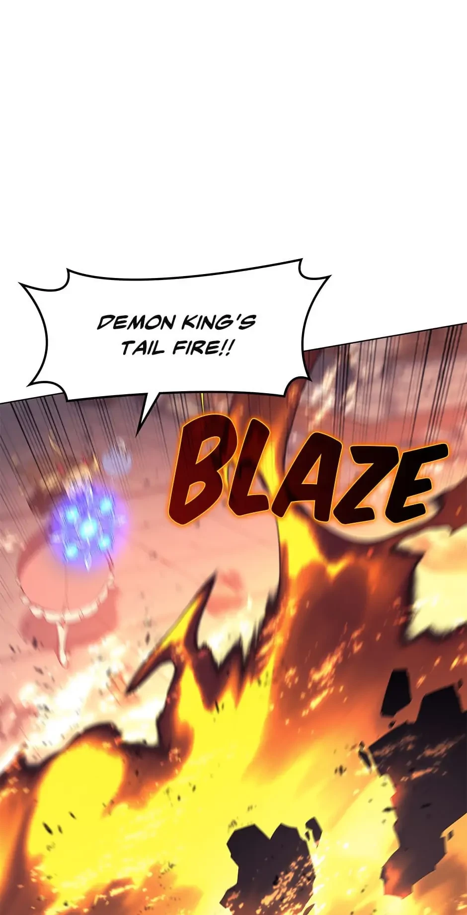Overgeared Chapter 106 - 79