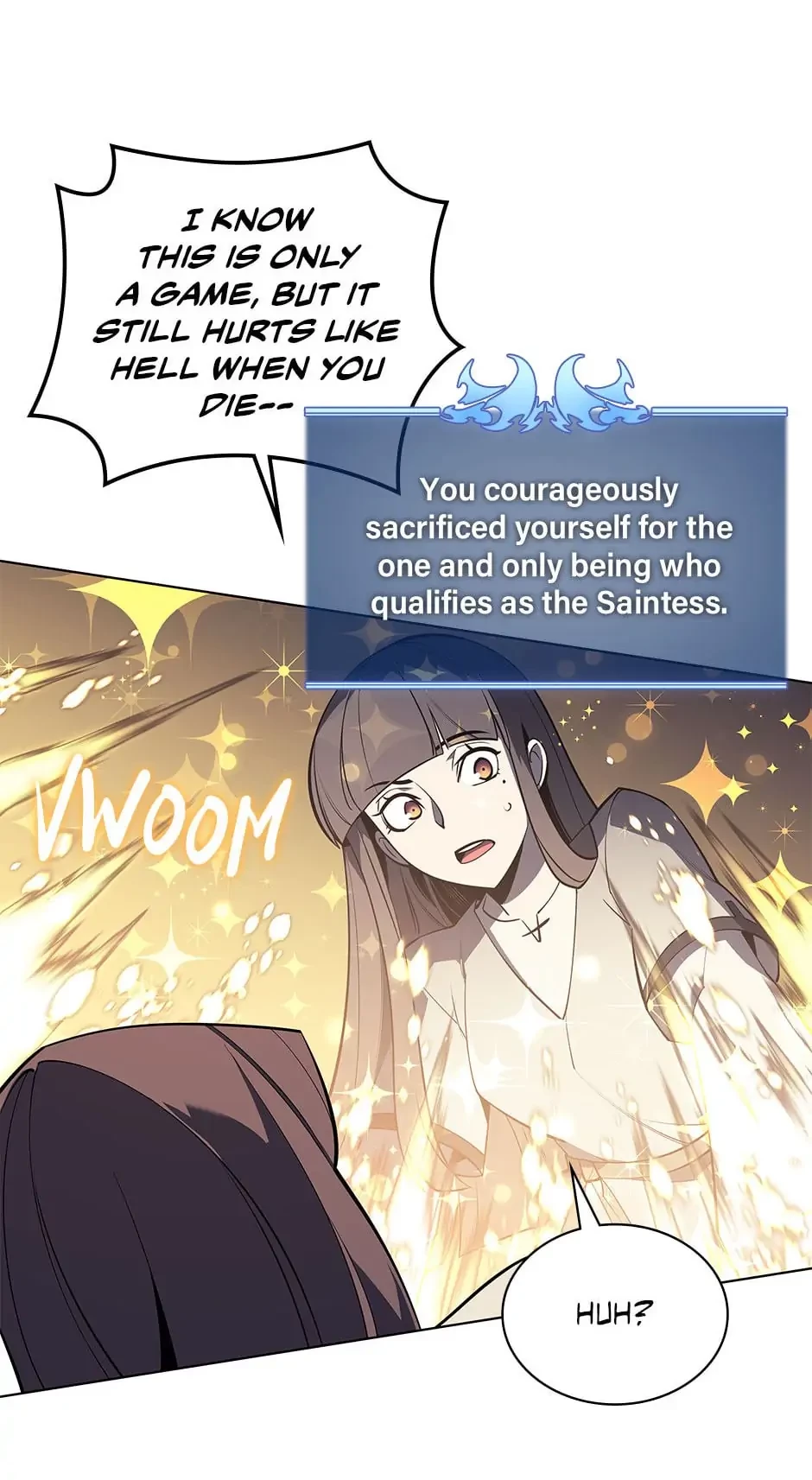Overgeared Chapter 105 - 66