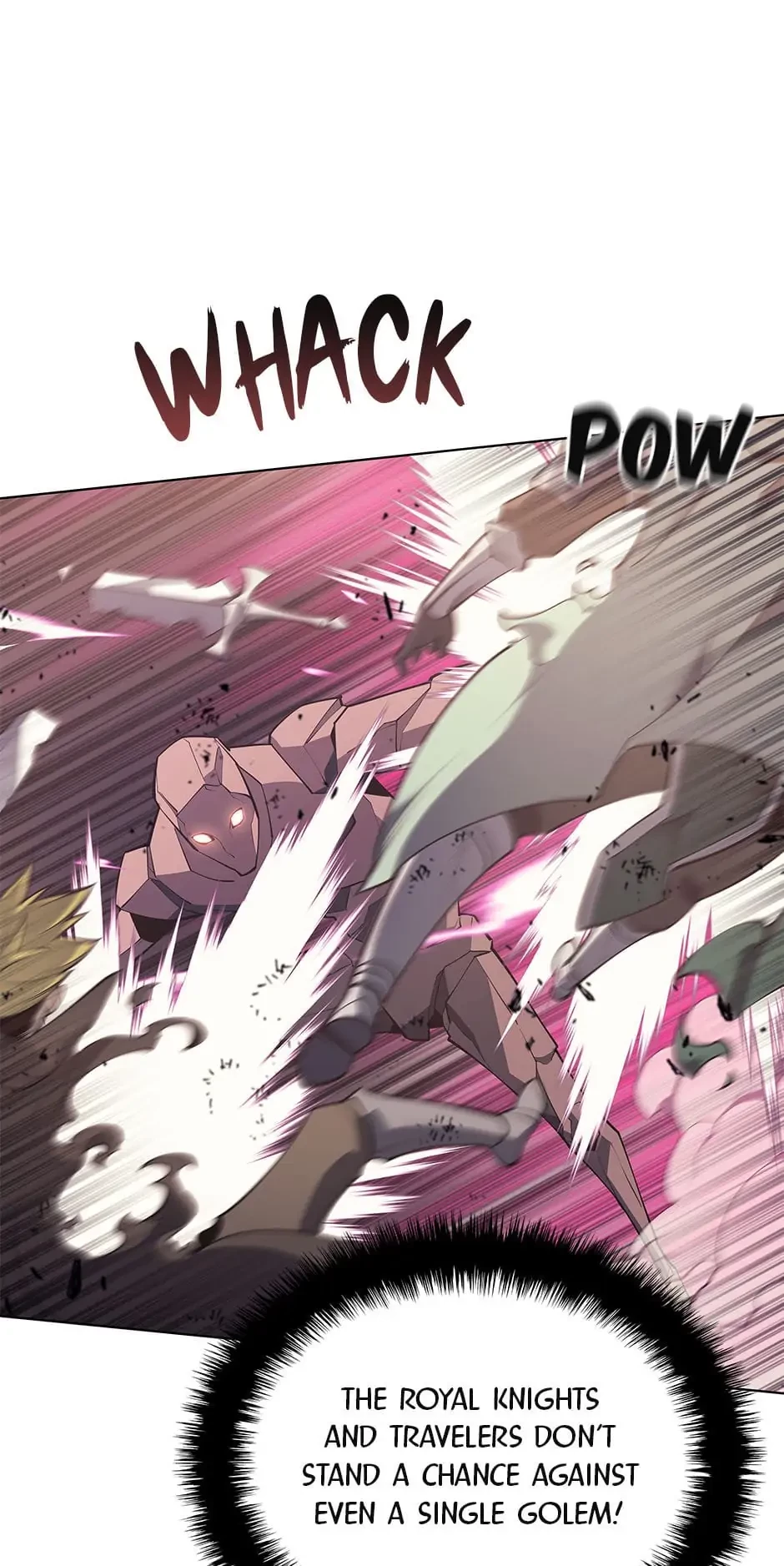 Overgeared Chapter 104 - 32