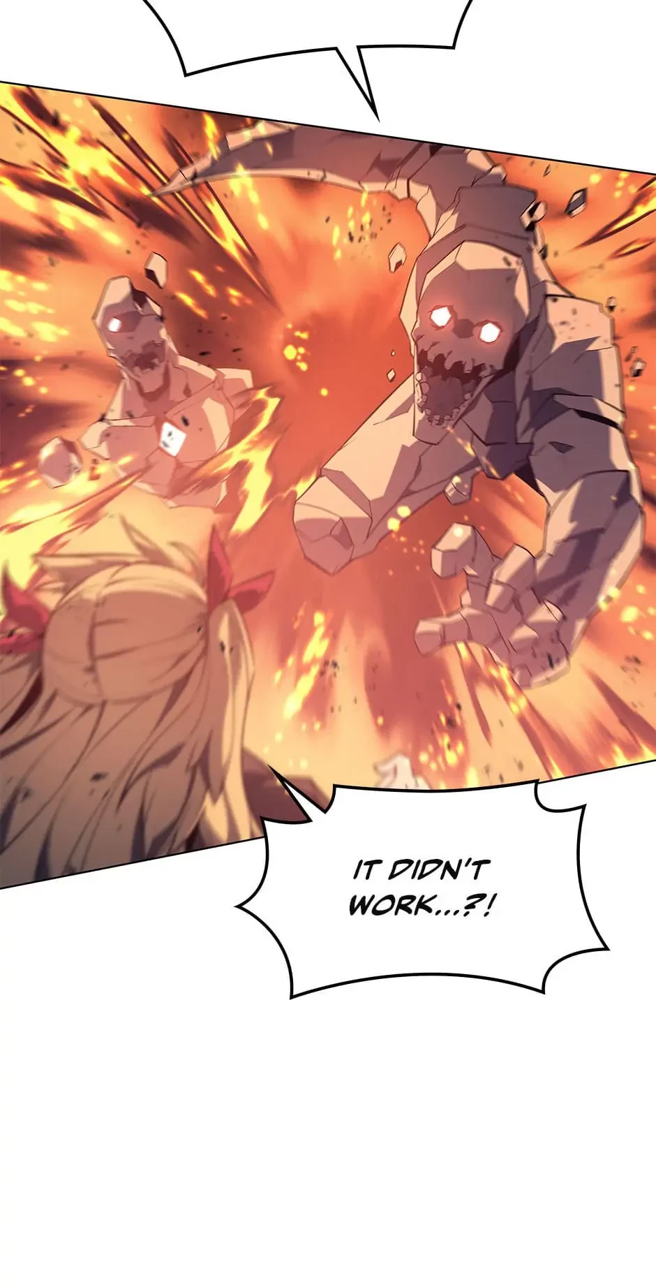 Overgeared Chapter 106 - 81