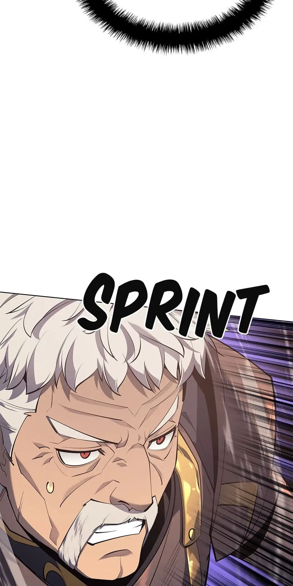Overgeared Chapter 104 - 33
