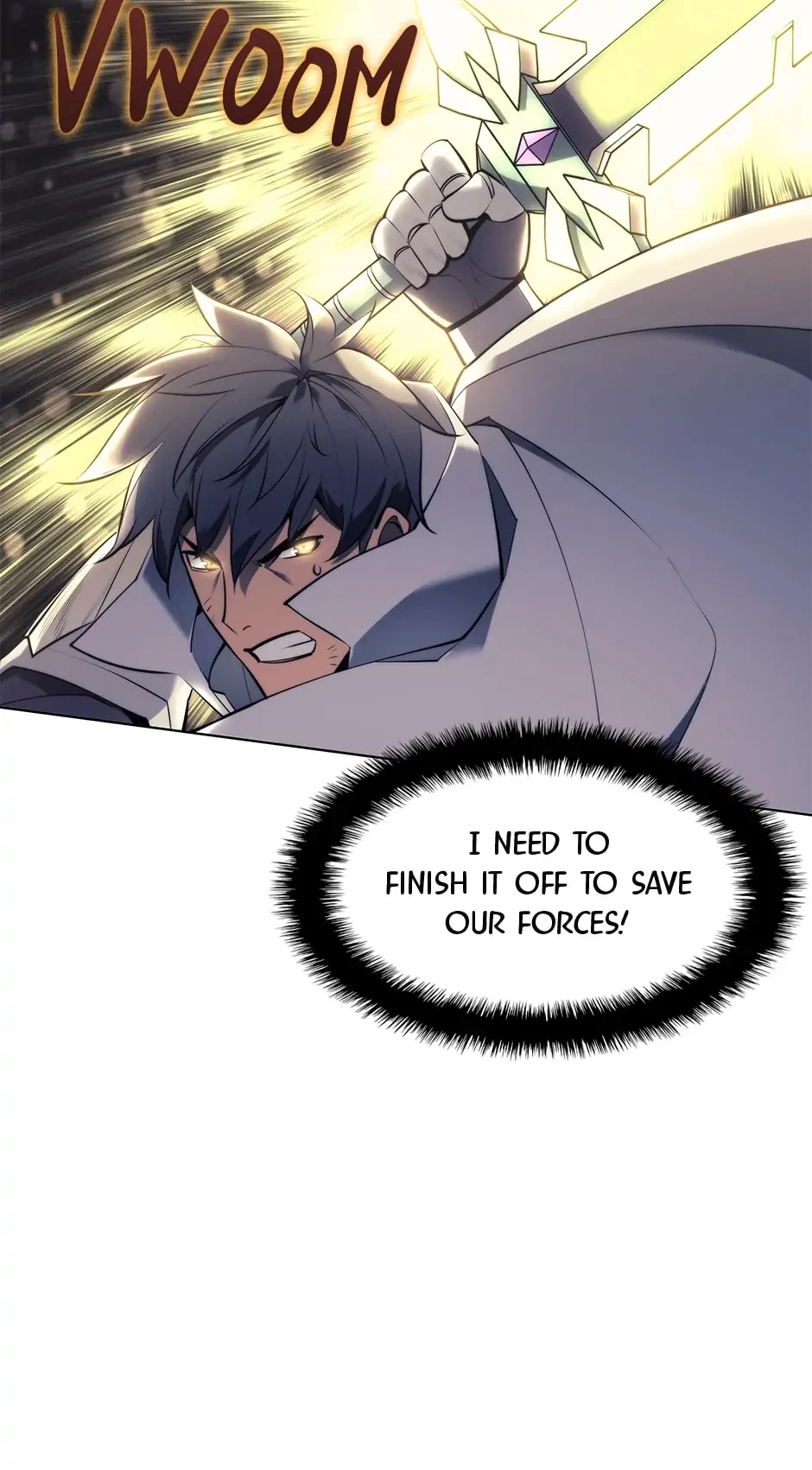Overgeared Chapter 103 - 17