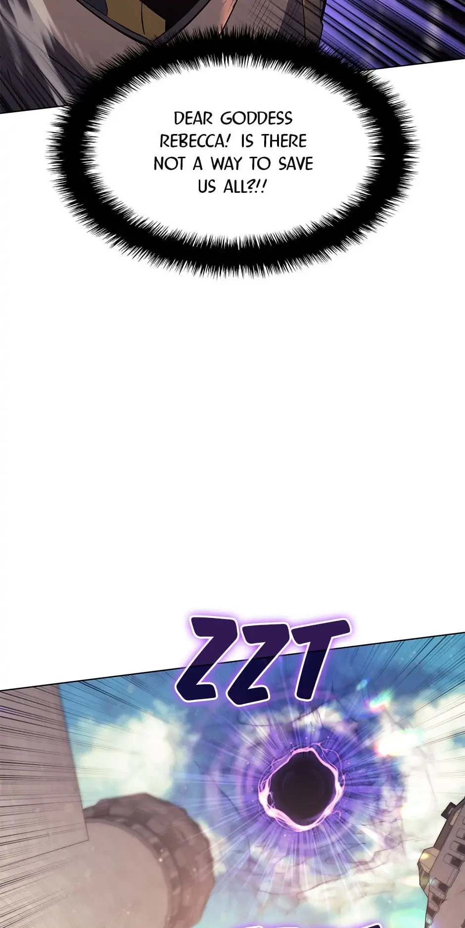 Overgeared Chapter 104 - 34