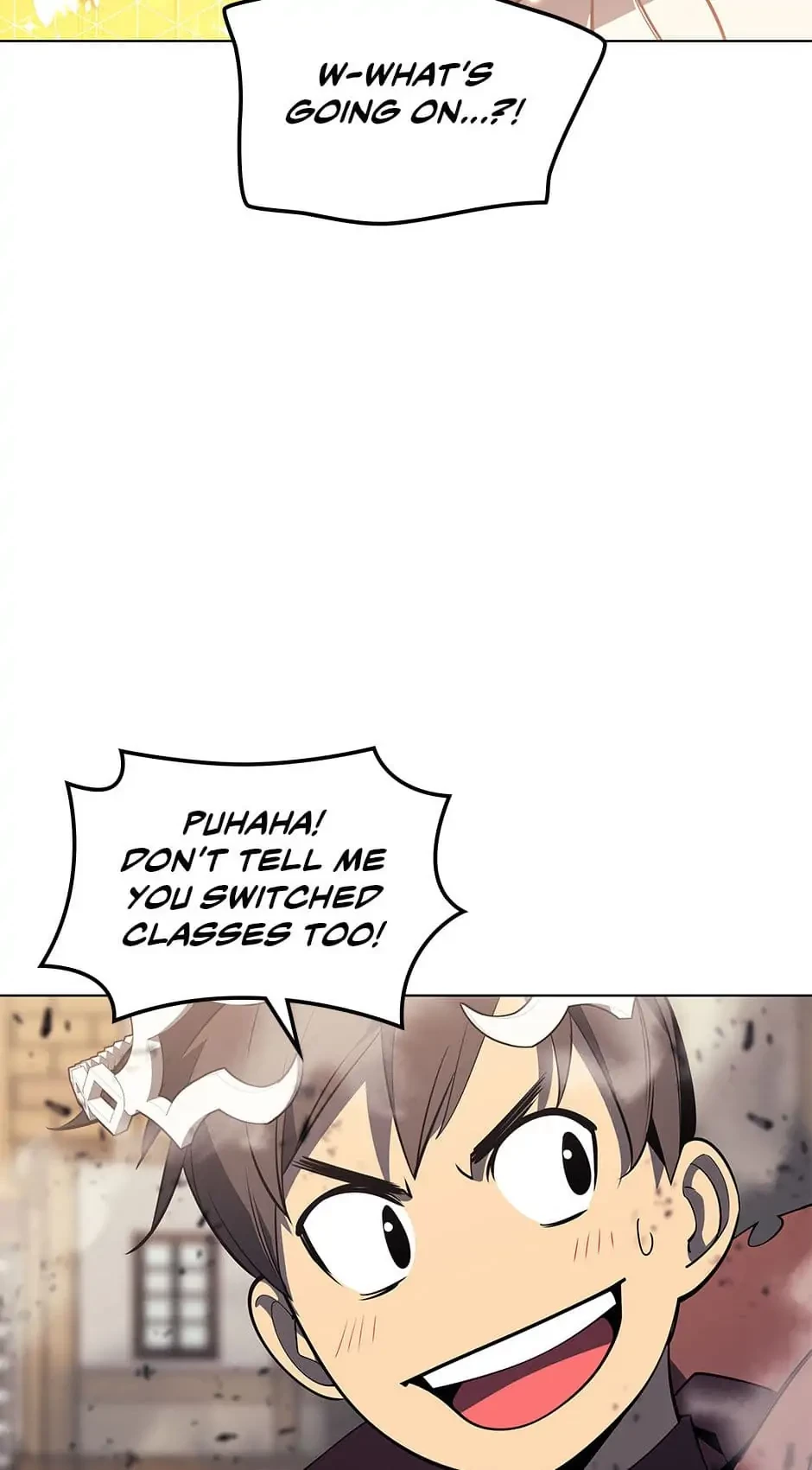Overgeared Chapter 105 - 70