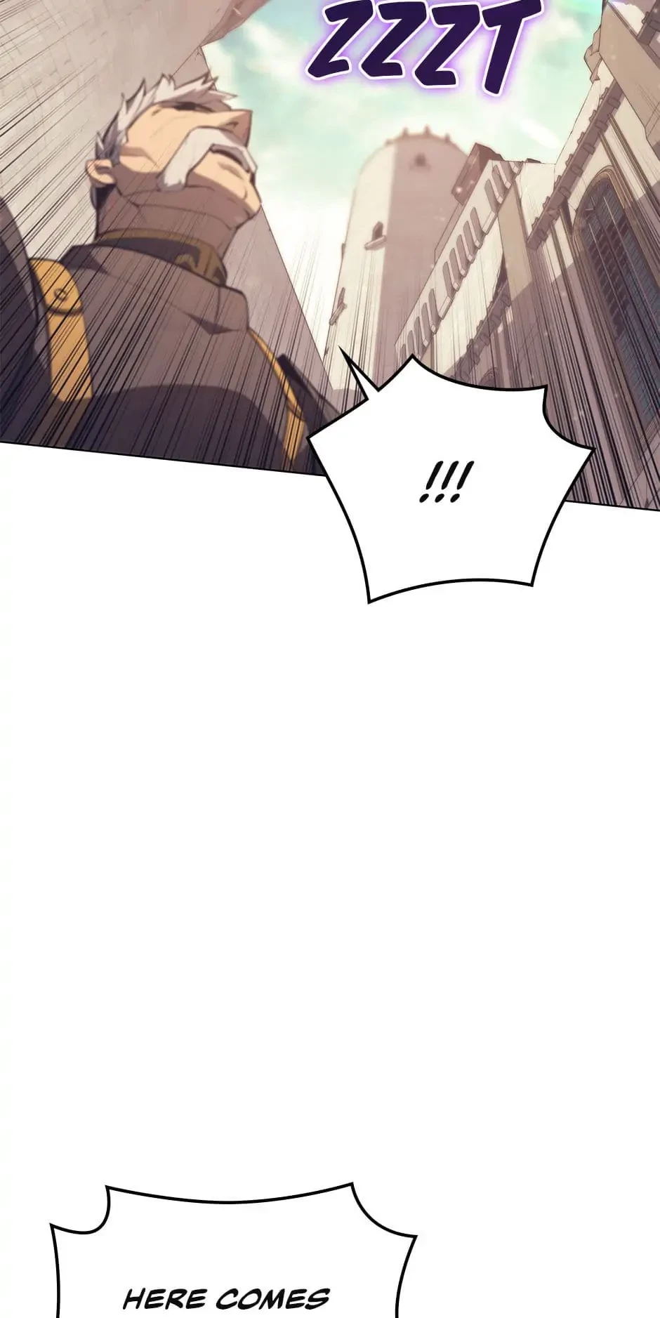 Overgeared Chapter 104 - 35