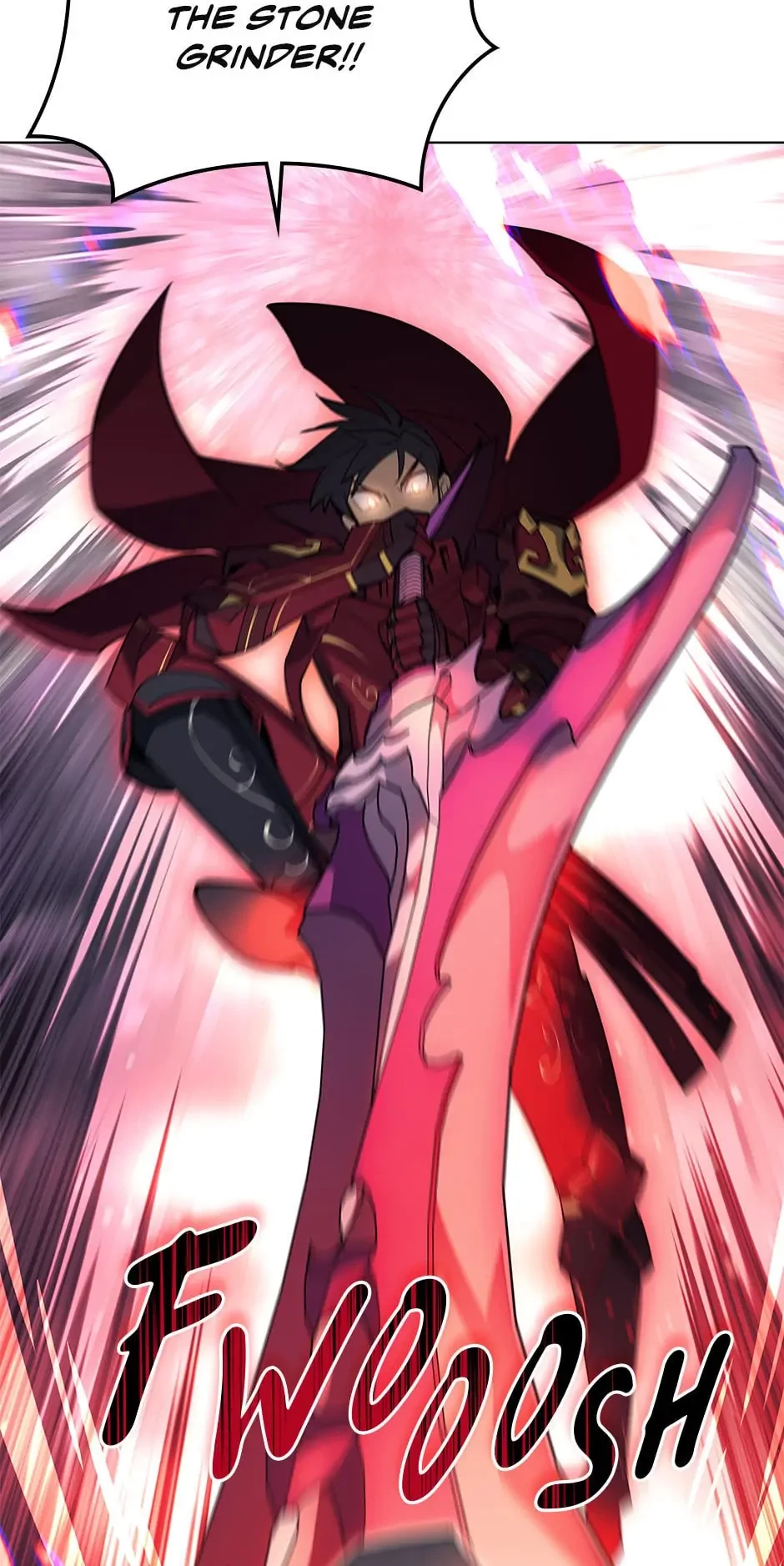 Overgeared Chapter 104 - 36