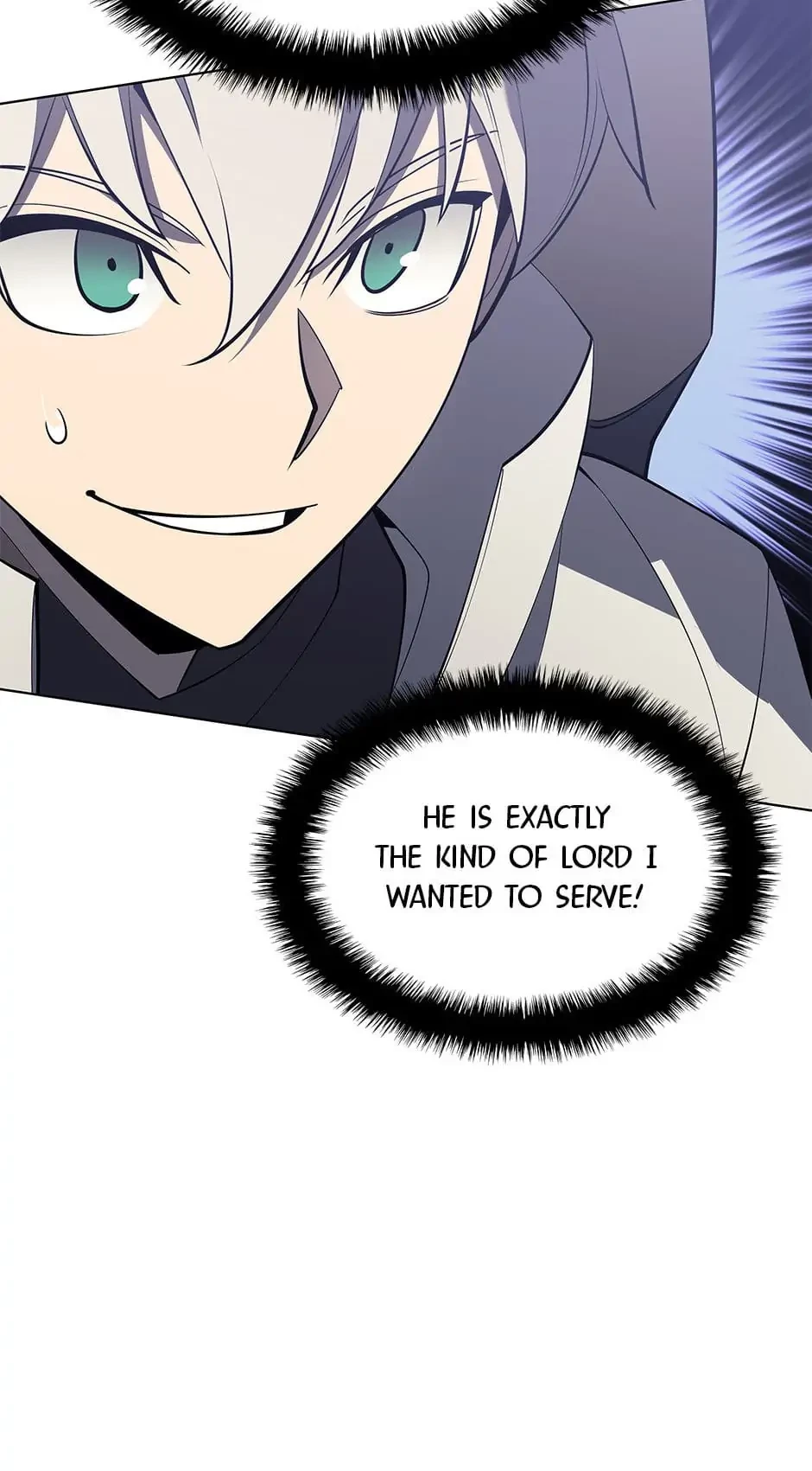 Overgeared Chapter 105 - 72