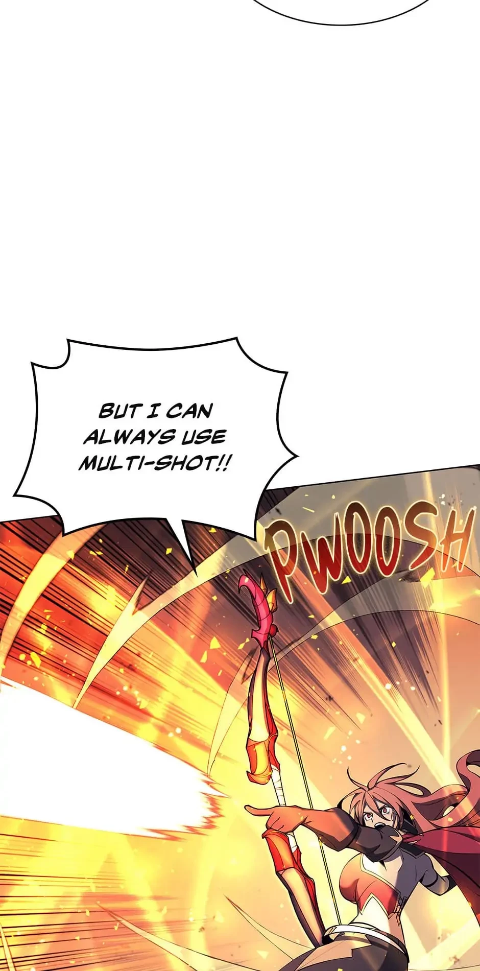 Overgeared Chapter 107 - 86
