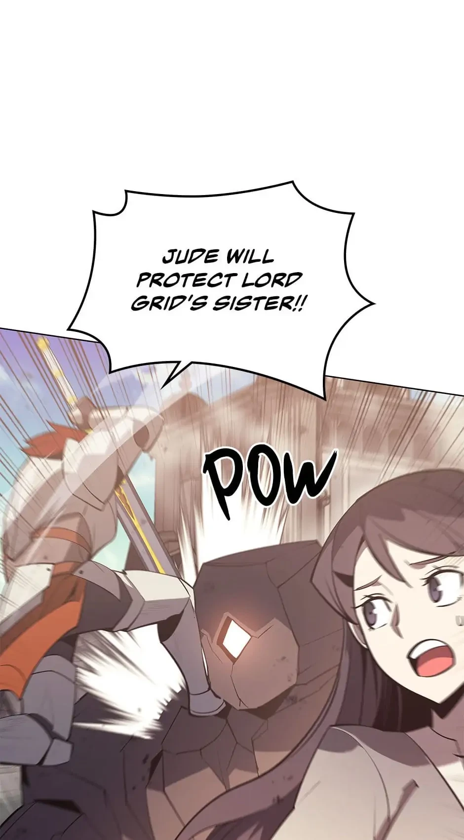 Overgeared Chapter 105 - 73