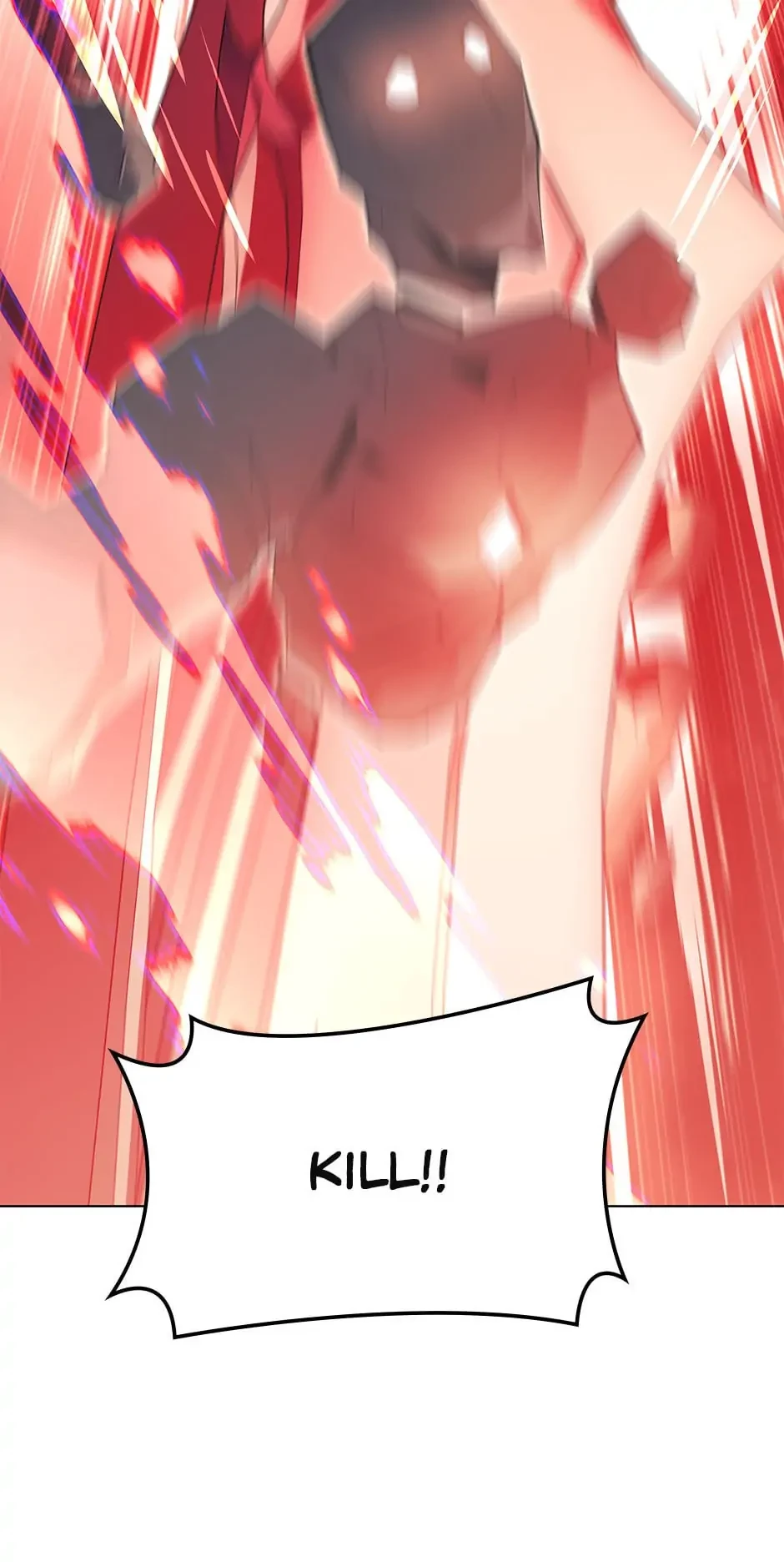 Overgeared Chapter 104 - 37
