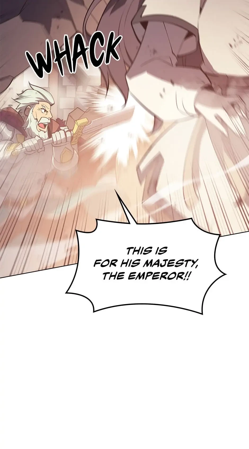 Overgeared Chapter 105 - 74