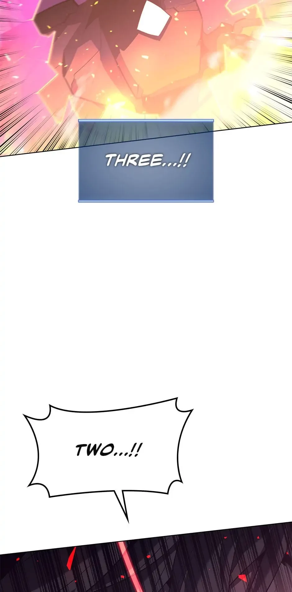 Overgeared Chapter 107 - 88