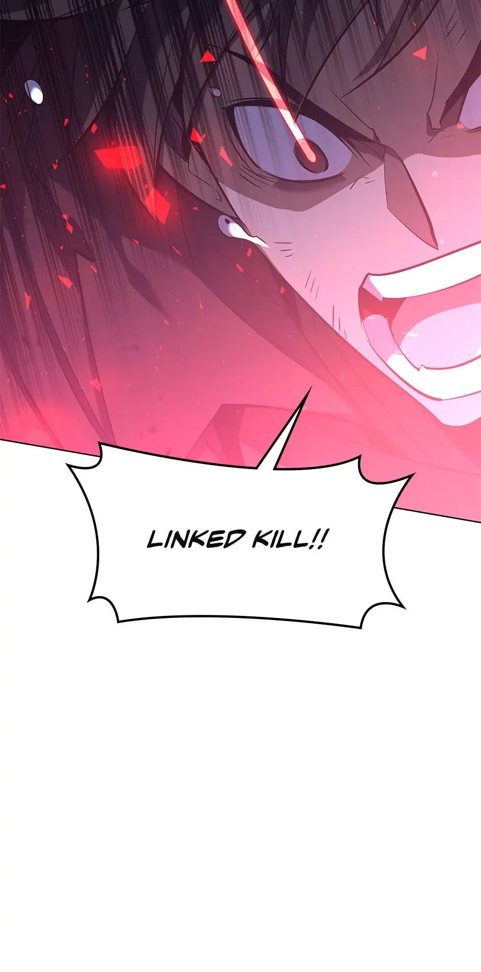 Overgeared Chapter 107 - 89