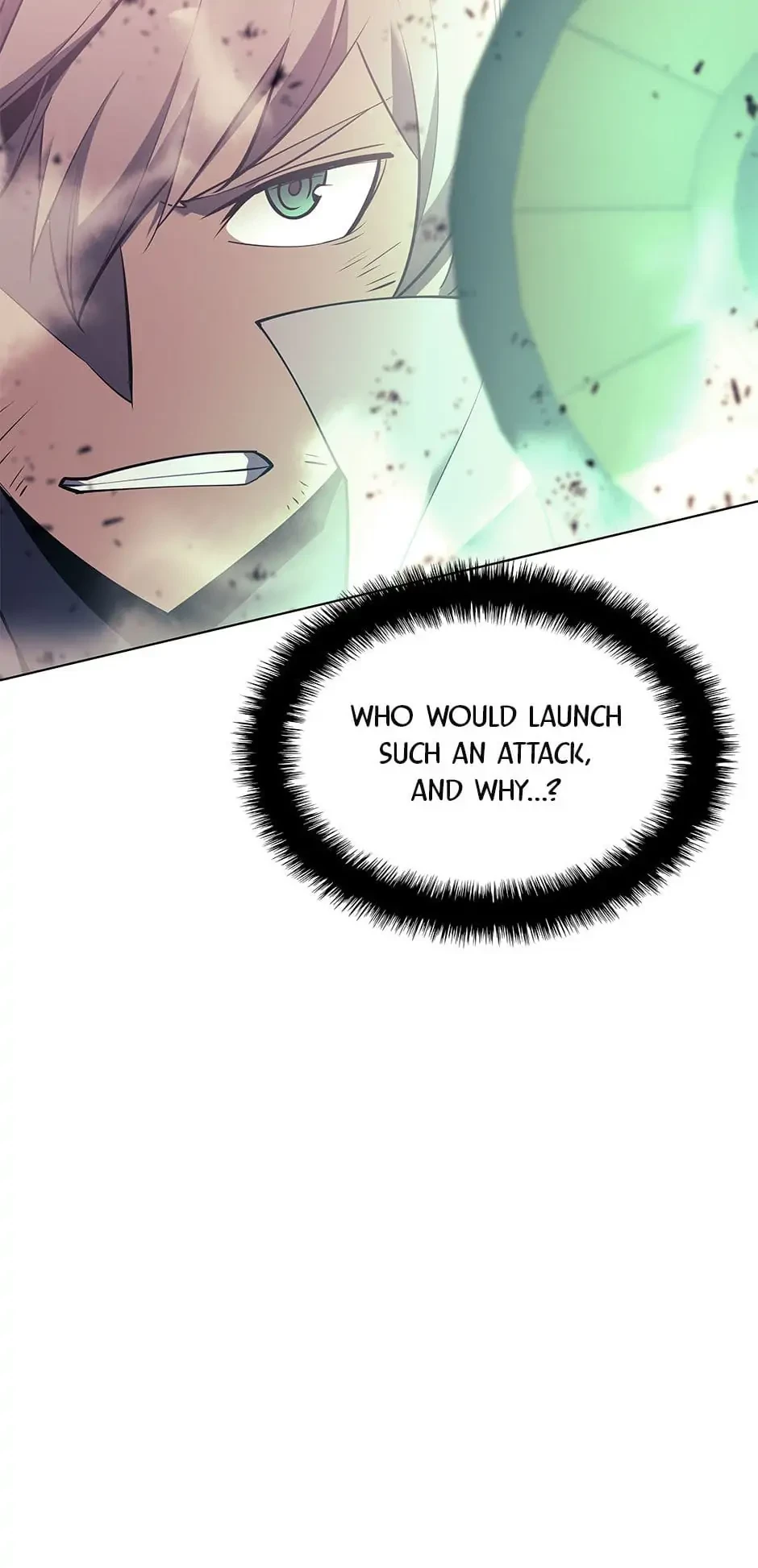 Overgeared Chapter 106 - 88