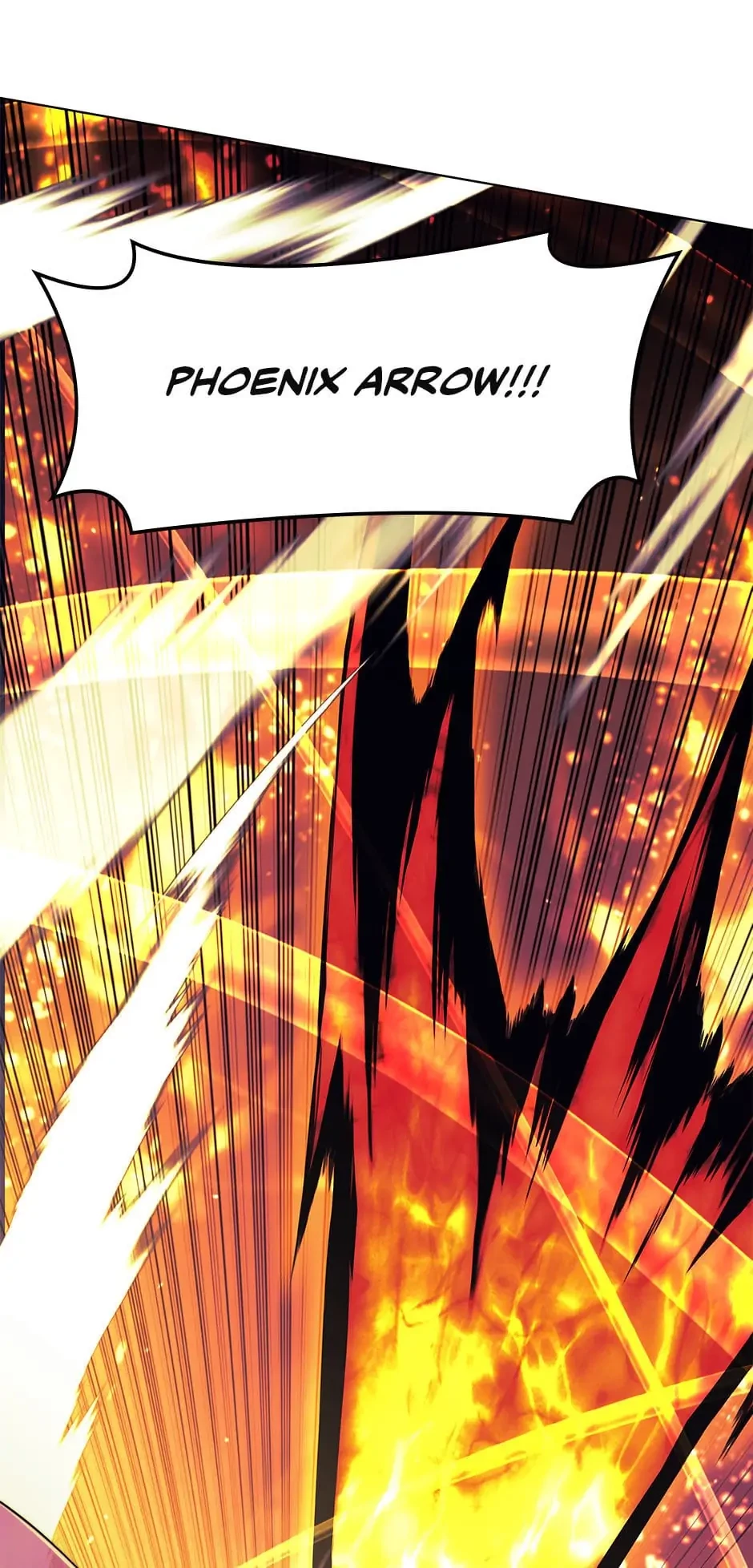 Overgeared Chapter 107 - 90