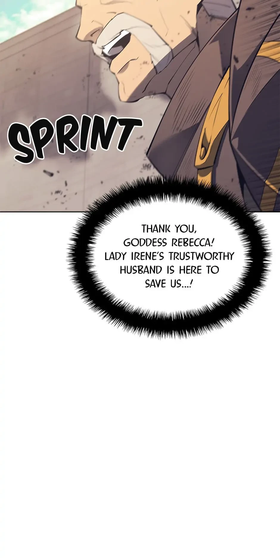 Overgeared Chapter 104 - 41