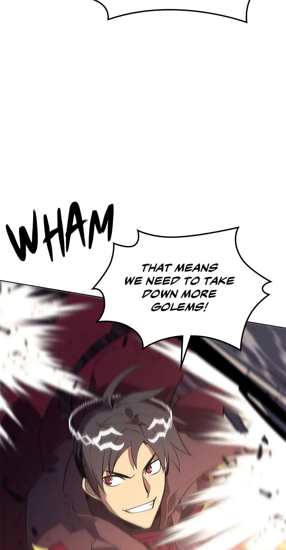 Overgeared Chapter 105 - 76