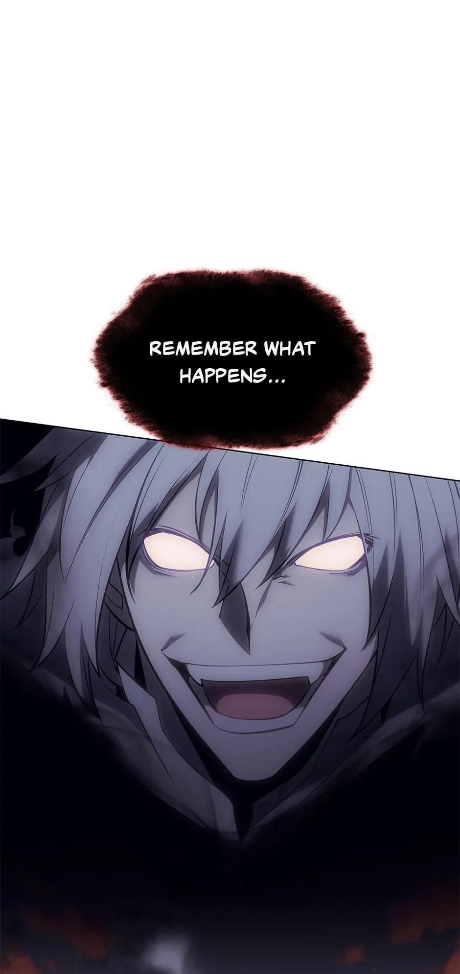 Overgeared Chapter 106 - 90