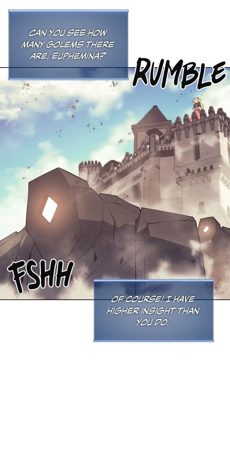 Overgeared Chapter 104 - 42